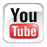 Cathlamet Realty West on YouTube
