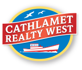 Cathlamet Realty West